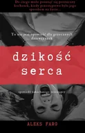 E-booki - kryminał i sensacja - Dzikość serca - miniaturka - grafika 1