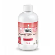 Środki do prania - Rouge | Włoskie Perfumy Do Prania 500 Ml - miniaturka - grafika 1