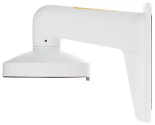 UCHWYT KAMERY DS-1273ZJ-140 Hikvision - Akcesoria do monitoringu - miniaturka - grafika 2