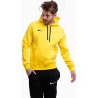Bluzy męskie - Bluza sportowa męska Nike Team Club 20 Hoodie - miniaturka - grafika 1