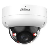 Kamery IP - DAHUA IPC-HDBW3849R-ZAS-IL-27135 WizSense Smart Dual Light - miniaturka - grafika 1