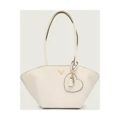 Torebki damskie - Guess Torebka na ramię BOLENA - miniaturka - grafika 1