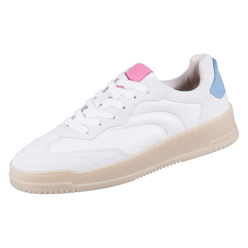 Buty Tamaris 12377742197