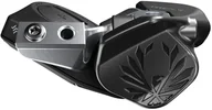 Części rowerowe - Sram SRAM Eagle AXS Controller 12-speed Right, black 2020 Klamkomanetki prawe 2137986663 - miniaturka - grafika 1