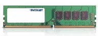 Pamięci RAM - Patriot 8GB PSD48G240081 DDR4 - miniaturka - grafika 1