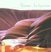 Muzyka elektroniczna - Her Liquid Arms Diorama Płyta CD) - miniaturka - grafika 1