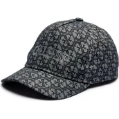 Czapki dla dzieci - Guess Bejsbolówka - miniaturka - grafika 1