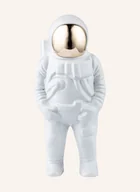 Pozostałe akcesoria barmańskie - Doiy Otwieracz Do Butelek Houston weiss - miniaturka - grafika 1