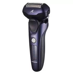 Panasonic ES-LT67-A803 - Golarki męskie - miniaturka - grafika 1