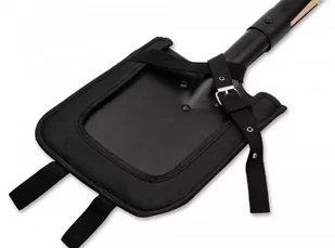 Łopata Böker Plus M1874 - Survival - akcesoria - miniaturka - grafika 2