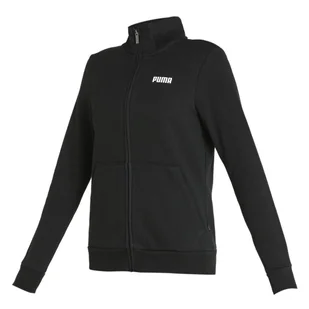 PUMA BLUZA ESS FL 84721001 r XS - Bluzy damskie - miniaturka - grafika 1
