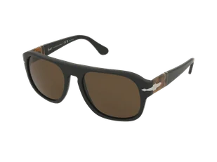 Okulary przeciwsłoneczne Persol Jean PO3310S 119057 - Okulary przeciwsłoneczne - miniaturka - grafika 1
