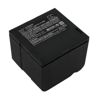 Sprzęt geodezyjny - Trimble TX5 / ACCSS6001 6750mAh 97.20Wh Li-ion 14.4V (Cameron Sino) - miniaturka - grafika 1