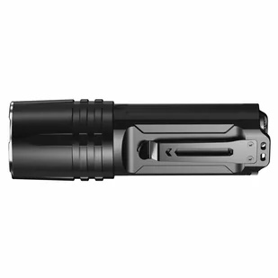Latarka diodowa Fenix TK35UE V2.0 - Latarki - miniaturka - grafika 6