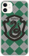 Etui i futerały do telefonów - Etui na Iphone 6 PLUS Harry Potter 002 Wielobarwny - miniaturka - grafika 1
