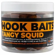 Zanęty - KULKI HACZYKOWE ULTIMATE PRODUCTS TANGY SQUID 24MM - miniaturka - grafika 1