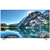 Telewizory - Metz Smart TV 55MOC9010Y Full HD 55" OLED - miniaturka - grafika 1