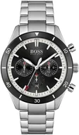 Zegarki męskie - Zegarek Hugo Boss 1513862  - miniaturka - grafika 1