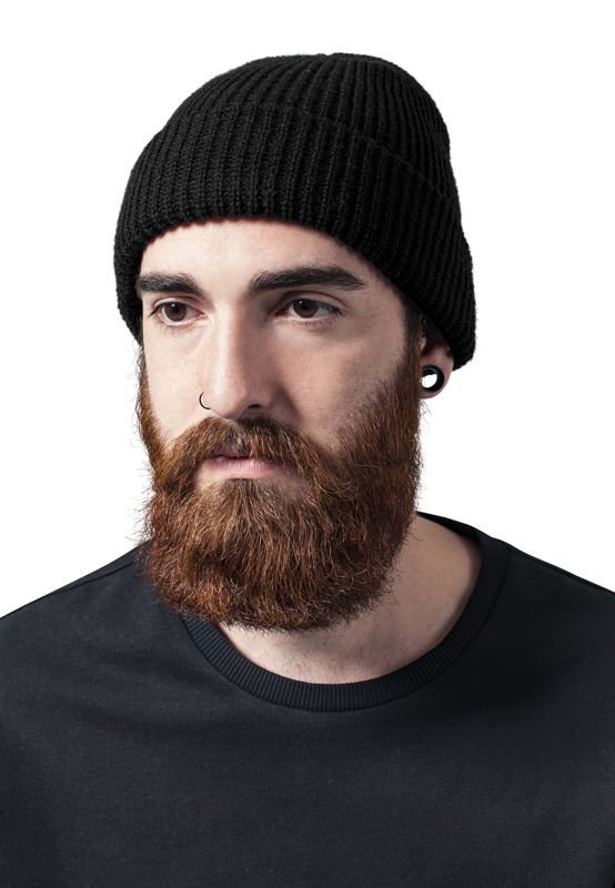 czapka zimowa SAILOR BEANIE