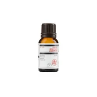 Zapachy do domu - Bosqie Naturalny olejek eteryczny, Jałowcowy 10 ml - miniaturka - grafika 1