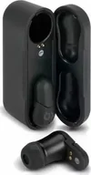Słuchawki - XQISIT Airpods Bluetooth Stereo Headset - miniaturka - grafika 1