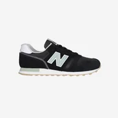Buty trekkingowe damskie - Sneakersy damskie New Balance 373 - miniaturka - grafika 1