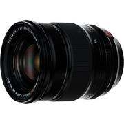 Obiektywy - Fuji XF 16-55mm f/2.8 R LM WR (16443072) - miniaturka - grafika 1