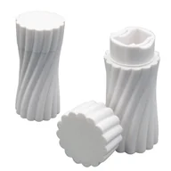 Pendrive - Etui na portfel kryptowalut Ledger Nano X Case - miniaturka - grafika 1