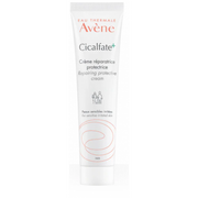 Kremy do twarzy - Avene LAB.DERMATOLOG Cicalfate+ regenerujący krem ochronny 40 ml - miniaturka - grafika 1