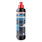 Kosmetyki samochodowe - MENZERNA Liquid Carnauba Protection 250ml - miniaturka - grafika 1