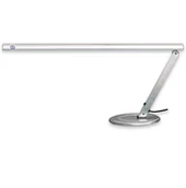 Lampy kosmetyczne - RONNEY Professional Table Lamp - LAMPA lampa bezcieniowa kosmetyczna/biurkowa led RE 00014 - miniaturka - grafika 1