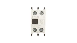 Eaton Styk pomocniczy 2Z montaż czołowy DILM150-XHI20 277945 277945 - Inne akcesoria elektryczne - miniaturka - grafika 2