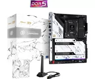 Płyty główne - Asrock Z790 Taichi Carrara - miniaturka - grafika 1