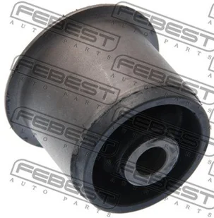 Łożyskowanie, mechanizm różnicowy Febest NAB-026 - Układ napędowy - akcesoria - miniaturka - grafika 1