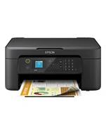 Urządzenia wielofunkcyjne - Epson WF-2910DWF C11CK64402 - miniaturka - grafika 1