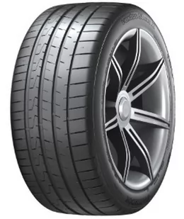 Hankook Ventus S1 EvoZ K129 245/30R20 90Y - Opony letnie - miniaturka - grafika 1