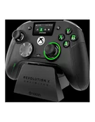 Kontrolery gier na PC - Nacon Revolution X Unlimited PC & XBOX NA027983 XBXREVXUGERIT - miniaturka - grafika 1