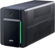 Zasilacze awaryjne UPS - APC Back-UPS 2200VA/1200W 4x FR USB AVR - miniaturka - grafika 1