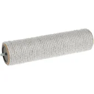 Drapaki dla kotów - MORE Zapasowe pnie Charlie szare Słupek sizalowy E - miniaturka - grafika 1