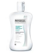 Szampony do włosów - Physiogel Scalp Care szampon pielęgnacyjny Consumer Healt 250ml - miniaturka - grafika 1