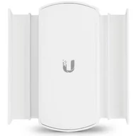 Anteny Wi Fi - Ubiquiti 5 GHz PrismAP Antenna, 60° PrismAP-5-60 - miniaturka - grafika 1