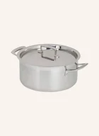 Garnki - Le Creuset Garnek Do Zapiekania silber - miniaturka - grafika 1