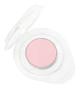 Cienie do powiek - Affect Colour Attack Cień matowy do powiek 1szt 2.5g wkład M-1023 Candy Pink - miniaturka - grafika 1