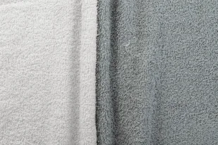 Komplet Ręczników 2szt. 50x100 Luba 20 - Ręczniki - miniaturka - grafika 6