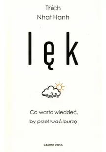 Mała książka o śmierci wyd.2 Pernilla Stalfelt - Literatura popularno naukowa dla młodzieży - miniaturka - grafika 3