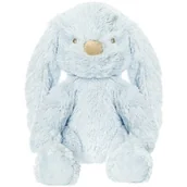 Maskotki i pluszaki - Teddykompaniet Lolli Bunnies, maskotka Królik - miniaturka - grafika 1