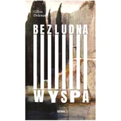 Filozofia i socjologia - Bezludna wyspa - miniaturka - grafika 1