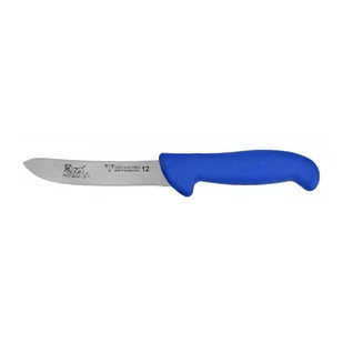 Nóż masarski CHIFA nr 12 dł. 13 cm - Noże kuchenne - miniaturka - grafika 1
