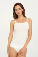 Koszulki i topy damskie - KOSZULKA GATTA CAMISOLE 2K610 - Gatta - miniaturka - grafika 1