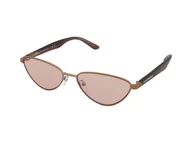 Okulary przeciwsłoneczne - Okulary przeciwsłoneczne Emporio Armani EA2153 3011/5 - miniaturka - grafika 1